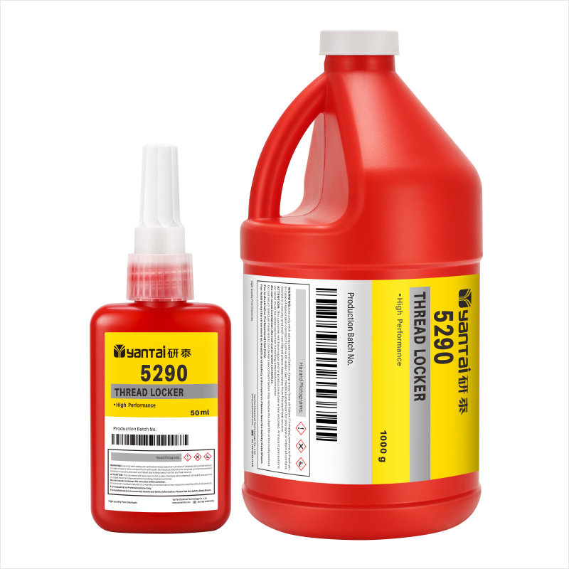 TY-5290 Screw thread sealant